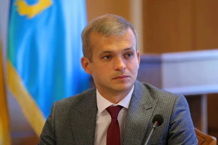 НАБУ завершила справу ексзаступника міністра Лозинського