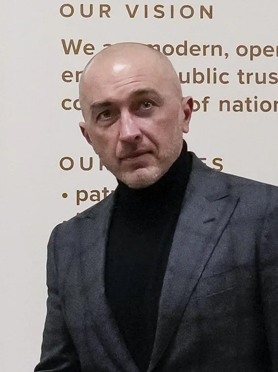 НБУ: інфляція пришвидшиться у другому півріччі 2026-го