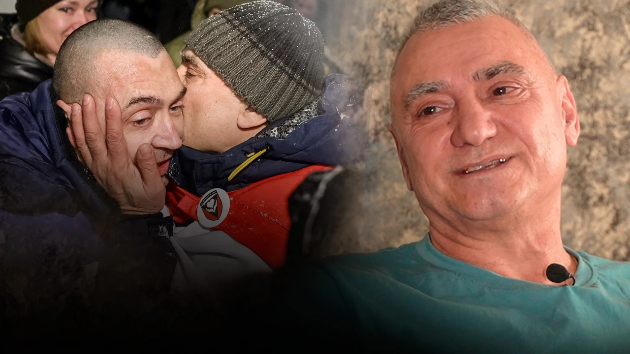 Рома Свєчкоренко: від складного дитинства до серця тисяч українок