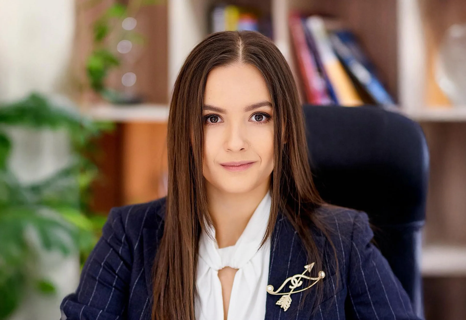 Бойко стане повноцінним керівником «Оператора ГТС»